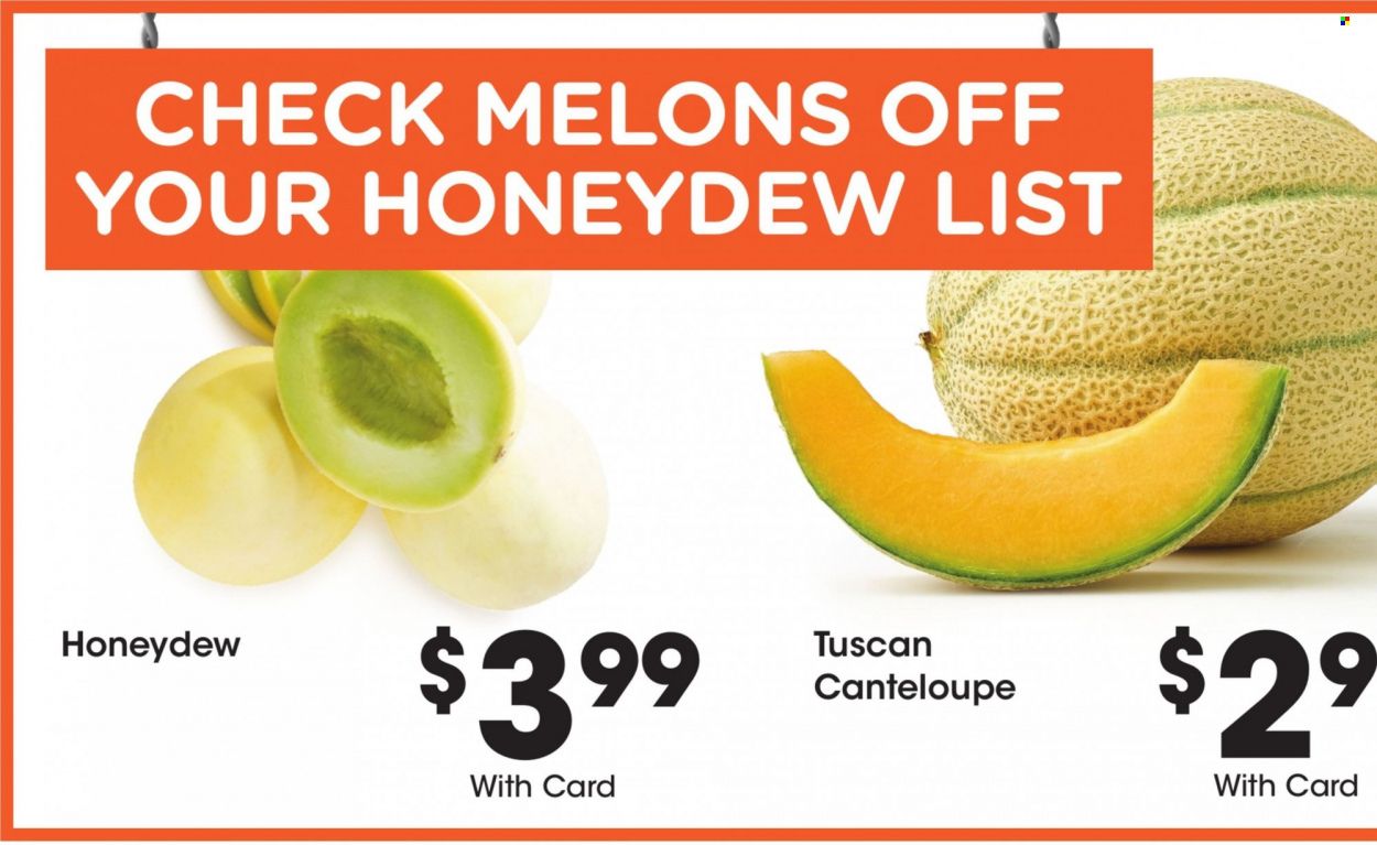 King Soopers (CO) Weekly Ad Flyer Specials August 3 to August 9, 2022
