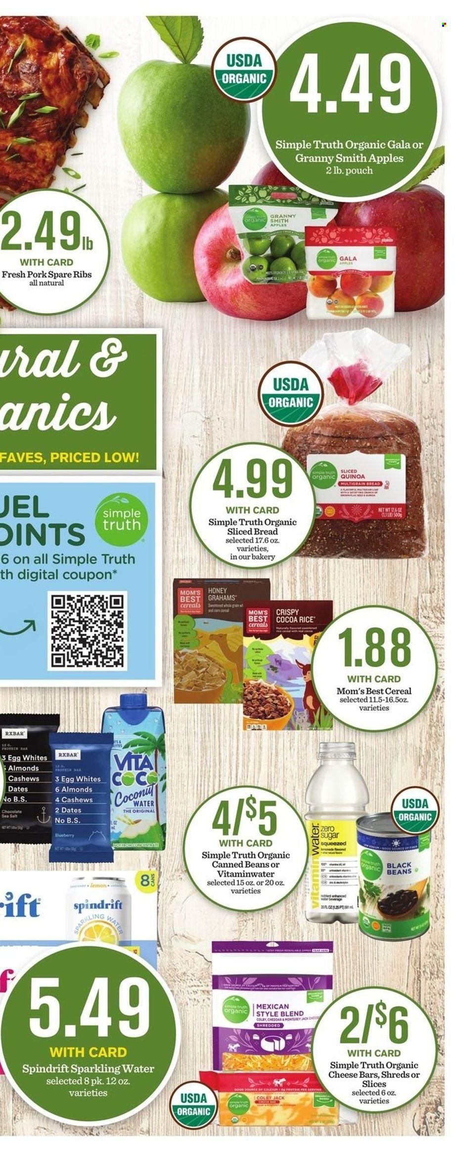 Mariano’s (IL) Weekly Ad Flyer August 2 to August 9