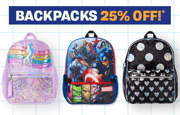 The Children's Place Weekly Ads Flyer Specials