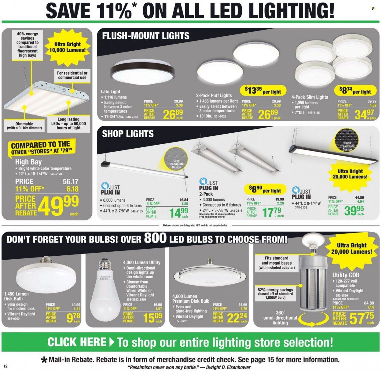 Menards Weekly Ad Flyer Specials August 4 to August 14, 2022