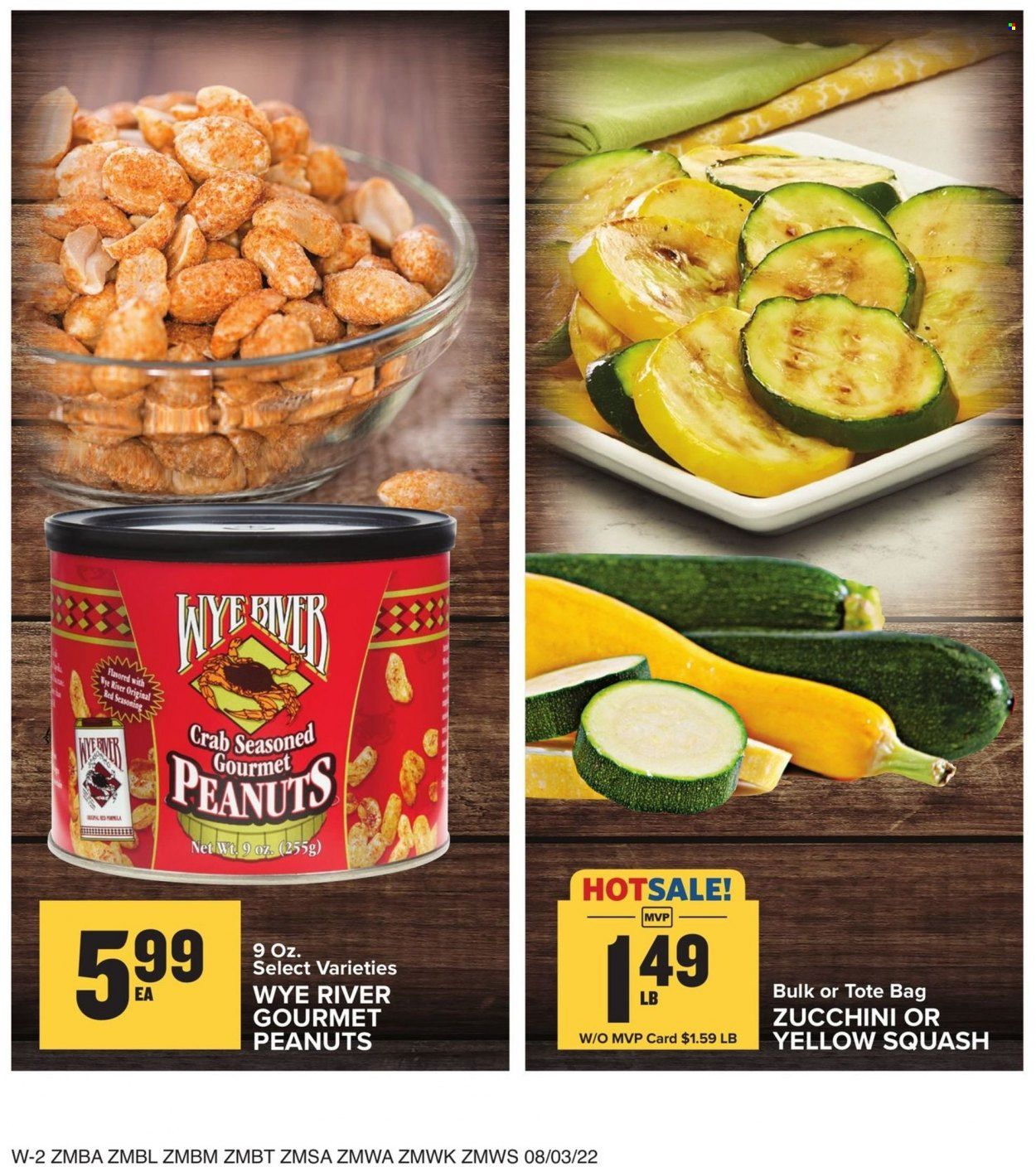Food Lion (MD) Weekly Ad Flyer Specials August 3 to August 9, 2022
