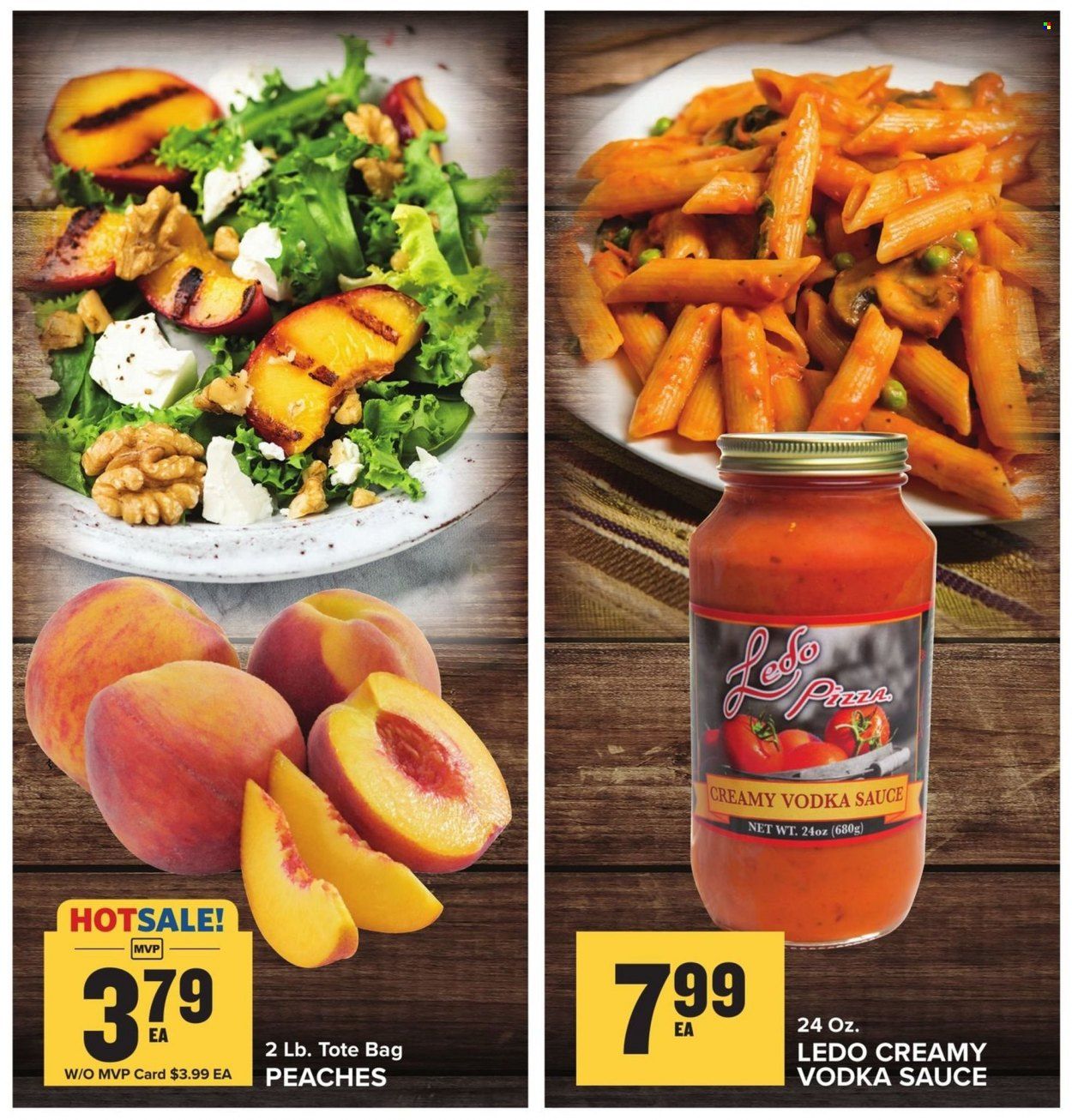 Food Lion (MD) Weekly Ad Flyer Specials August 3 to August 9, 2022