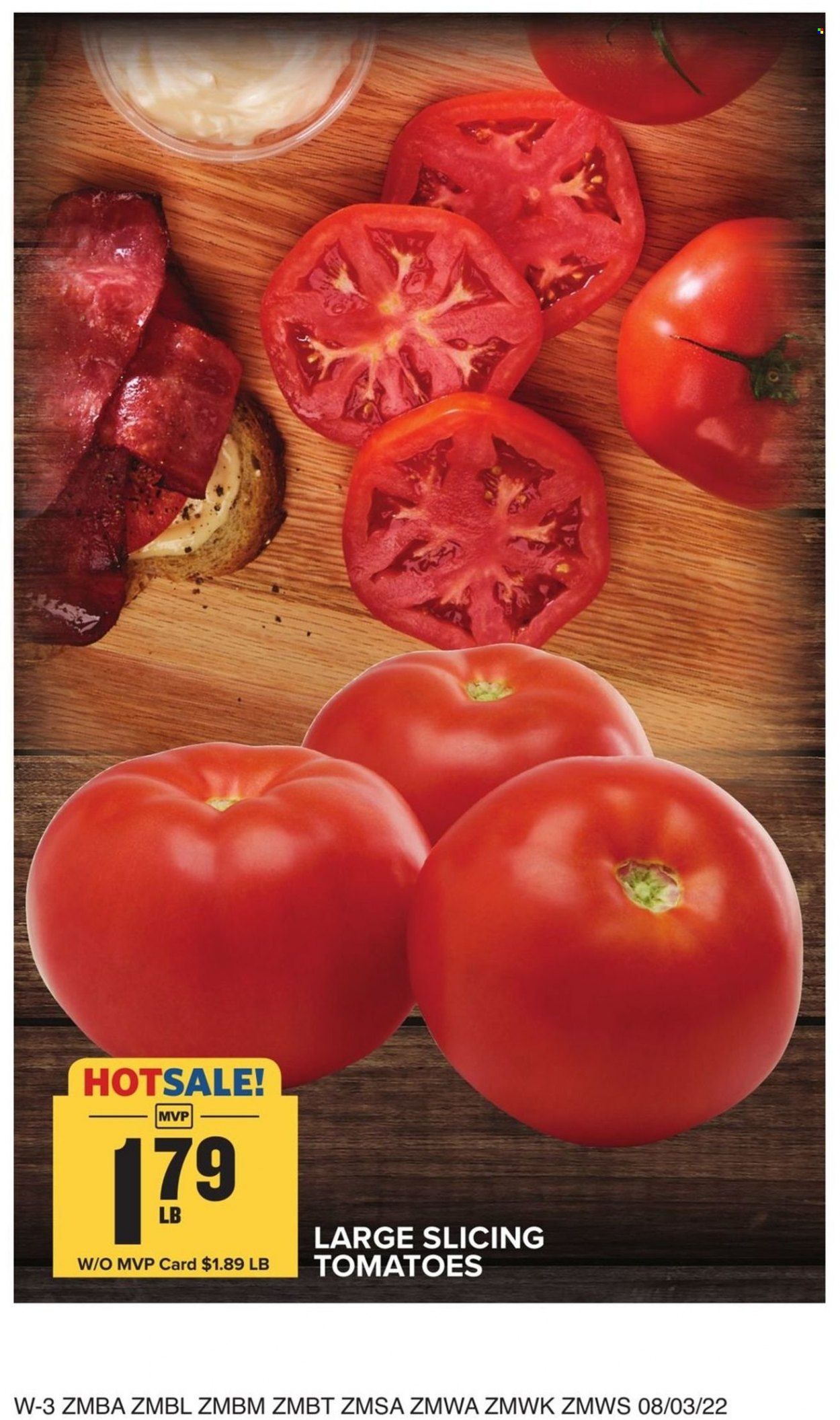 Food Lion (MD) Weekly Ad Flyer Specials August 3 to August 9, 2022