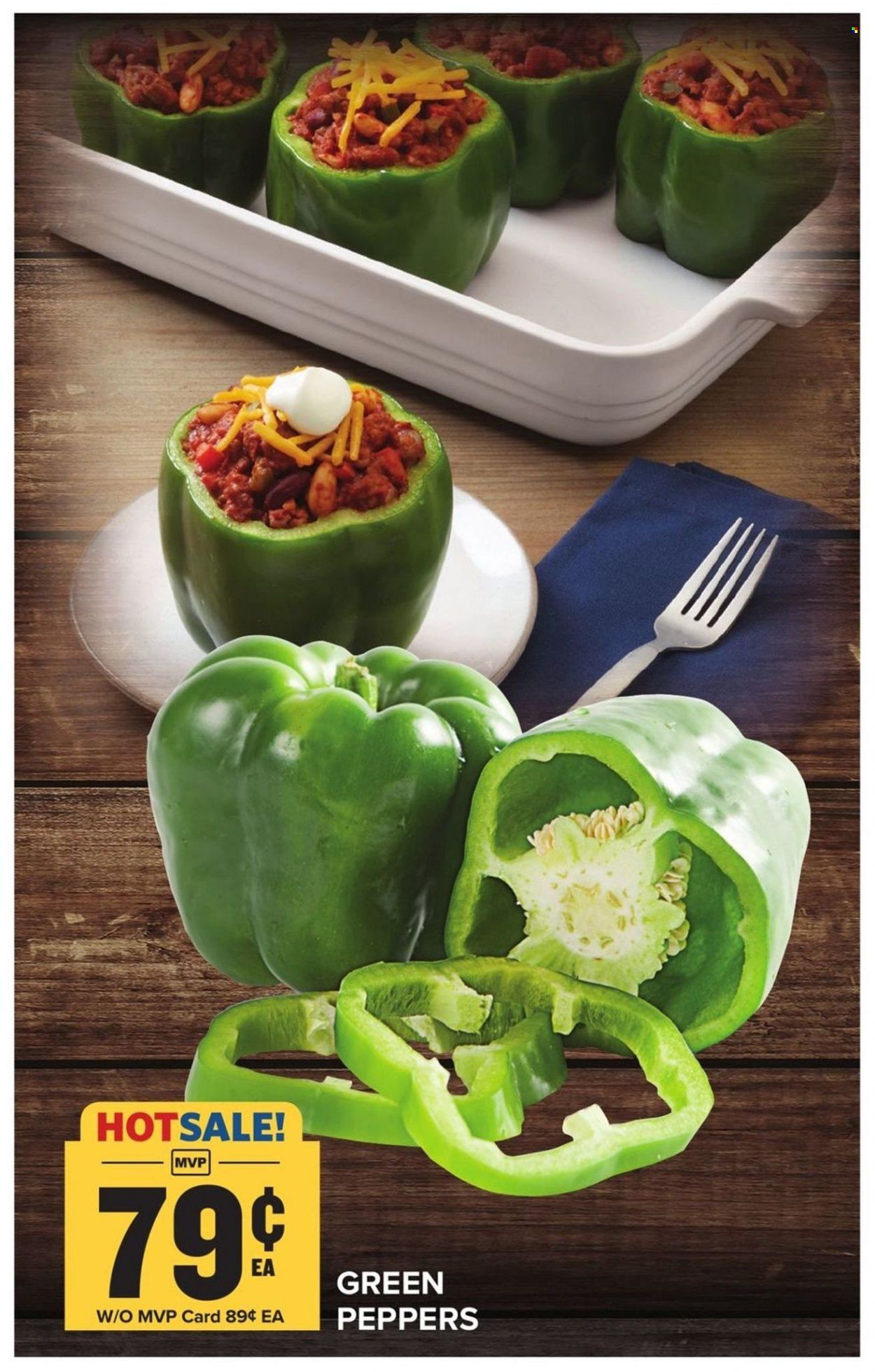 Food Lion (MD) Weekly Ad Flyer Specials August 3 to August 9, 2022