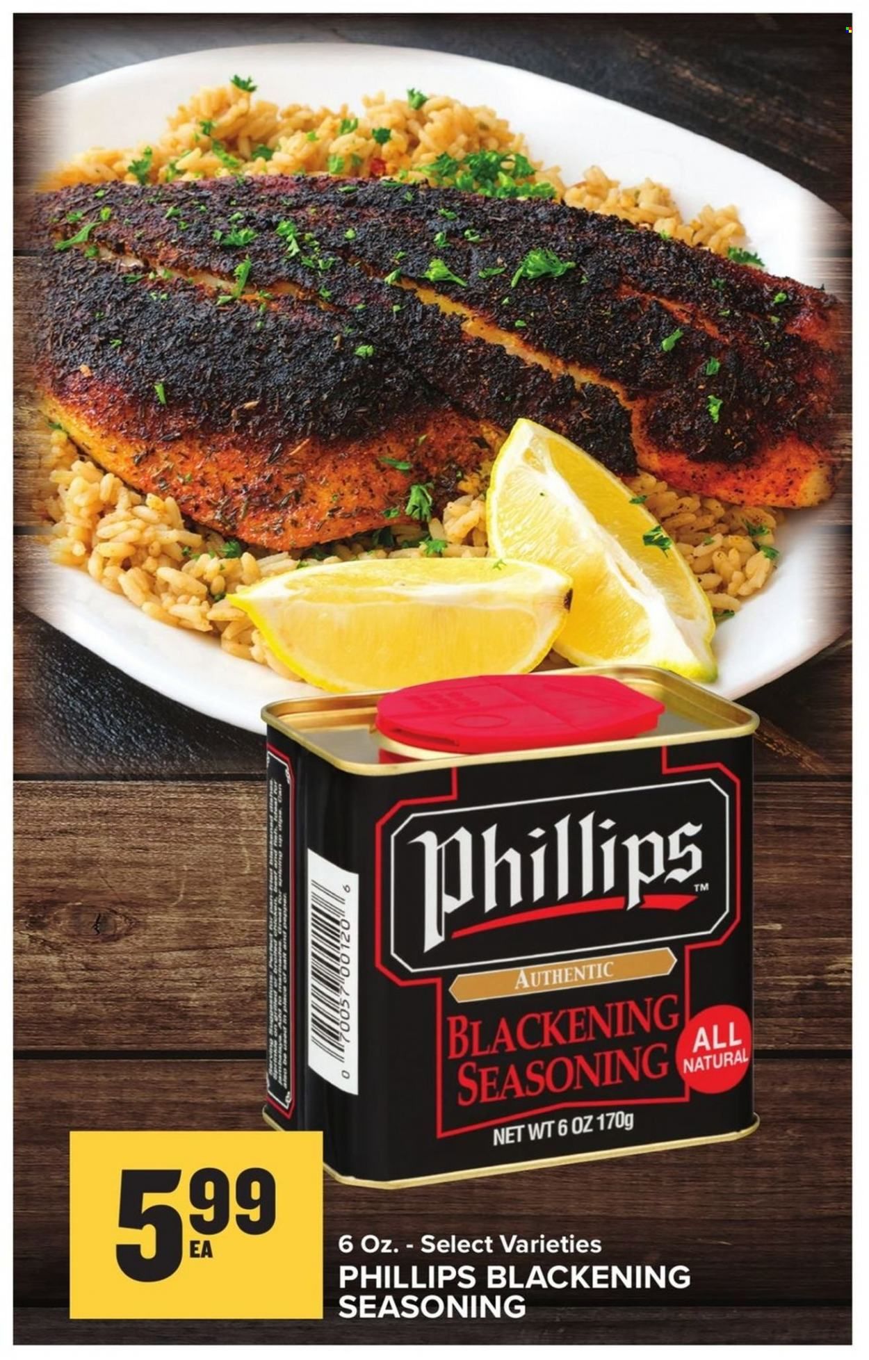 Food Lion (MD) Weekly Ad Flyer Specials August 3 to August 9, 2022