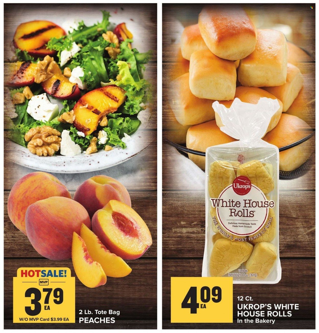 Food Lion (VA) Weekly Ad Flyer Specials August 3 to August 9, 2022
