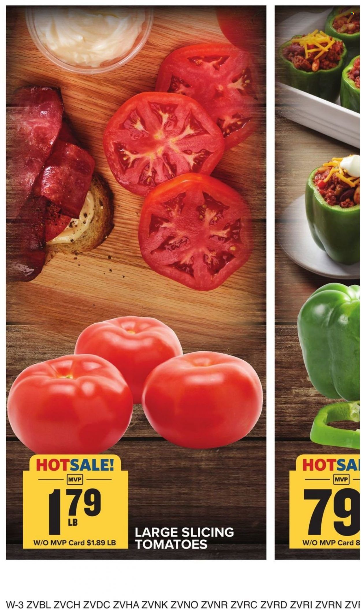 Food Lion (VA) Weekly Ad Flyer Specials August 3 to August 9, 2022