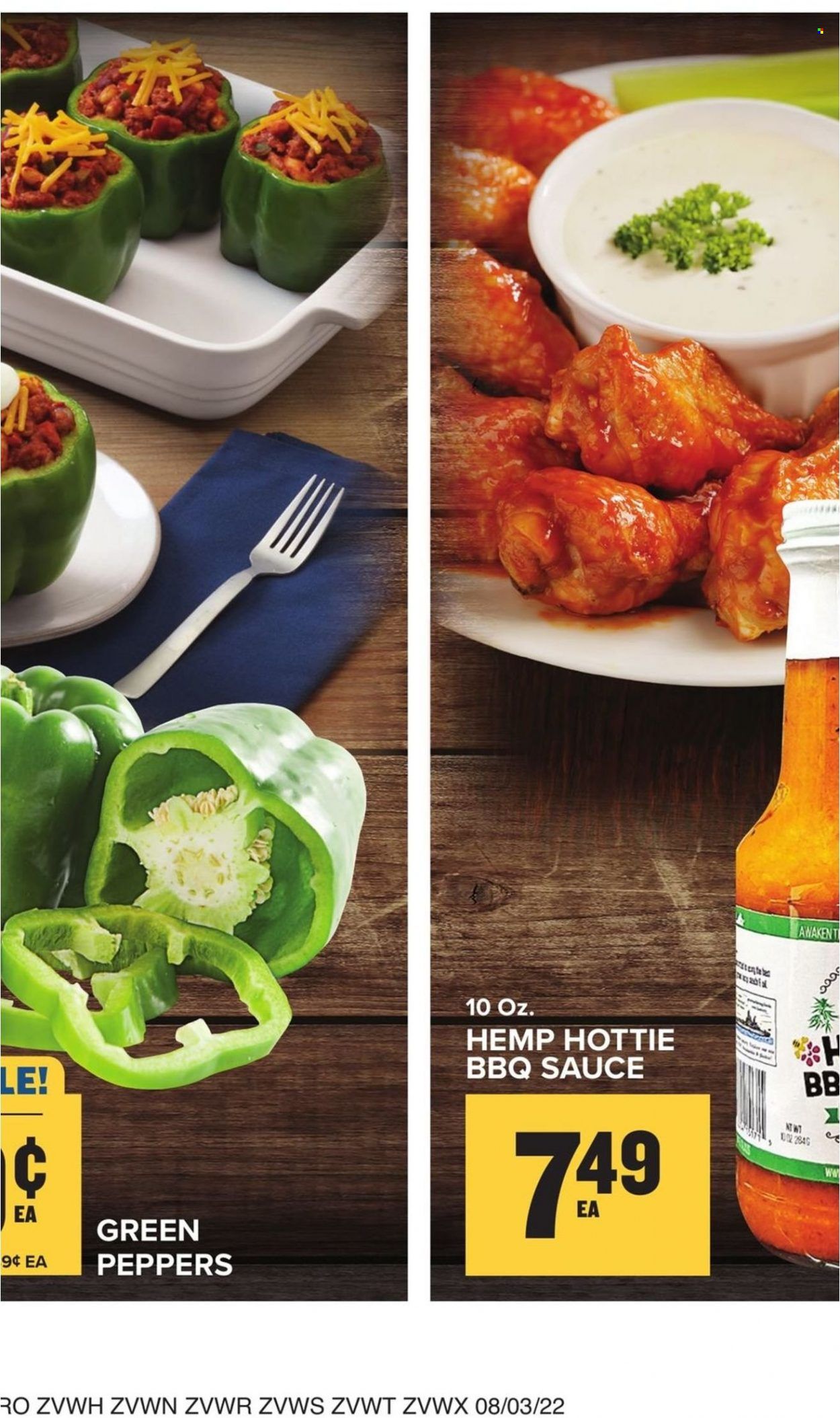 Food Lion (VA) Weekly Ad Flyer Specials August 3 to August 9, 2022