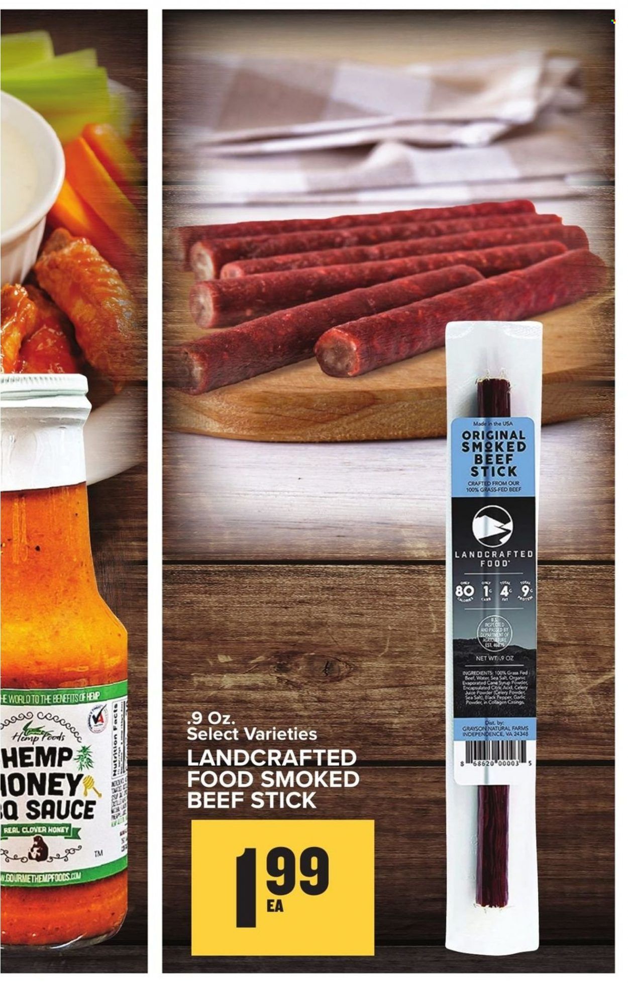 Food Lion (VA) Weekly Ad Flyer Specials August 3 to August 9, 2022