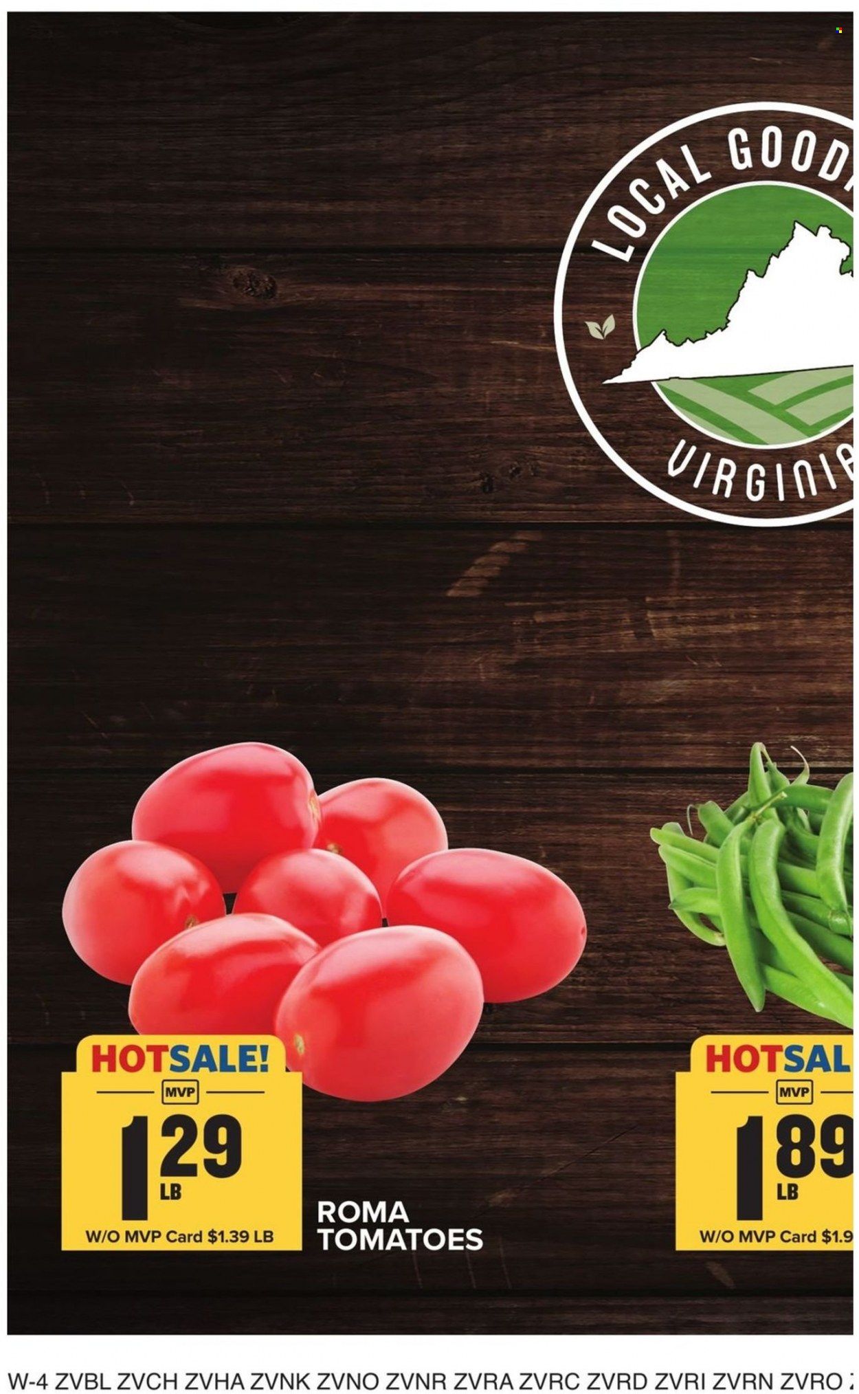 Food Lion (VA) Weekly Ad Flyer Specials August 3 to August 9, 2022