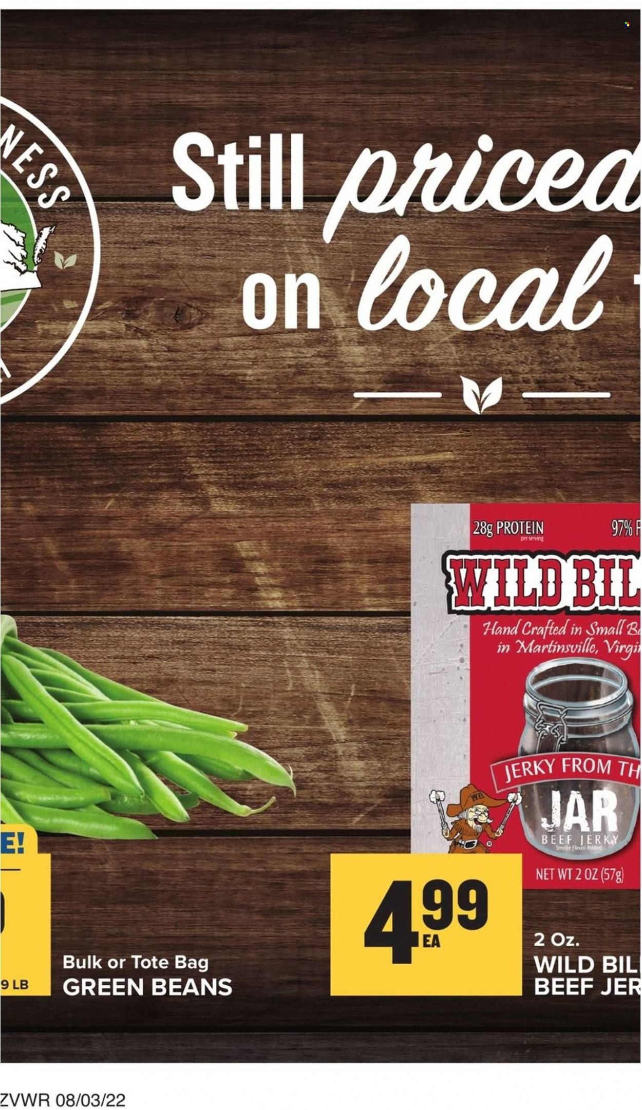 Food Lion (VA) Weekly Ad Flyer Specials August 3 to August 9, 2022