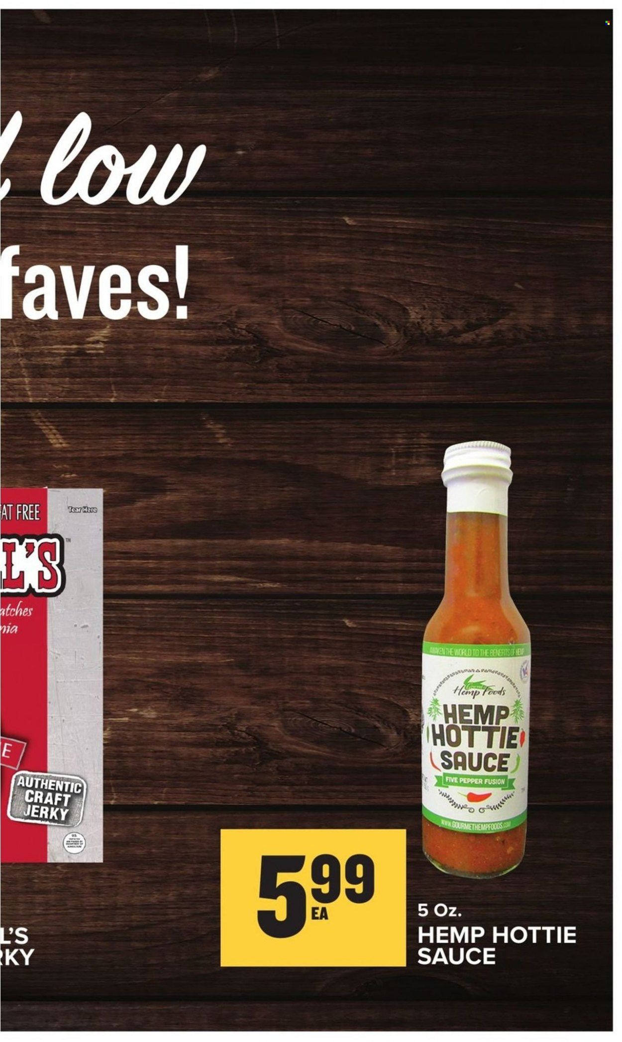 Food Lion (VA) Weekly Ad Flyer Specials August 3 to August 9, 2022