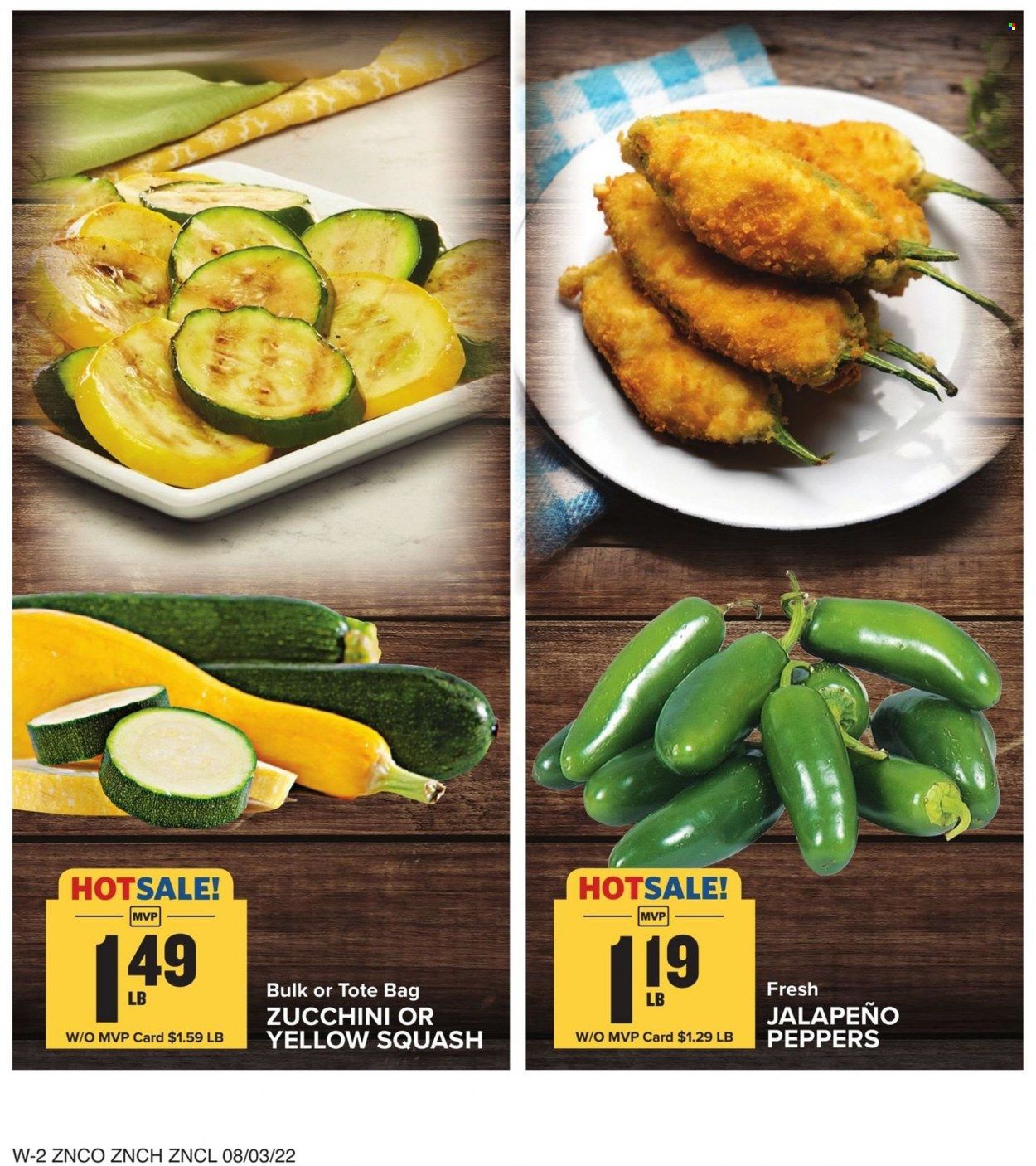 Food Lion (NC) Weekly Ad Flyer Specials August 3 to August 9, 2022