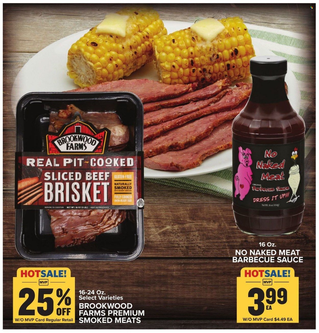 Food Lion (NC) Weekly Ad Flyer Specials August 3 to August 9, 2022