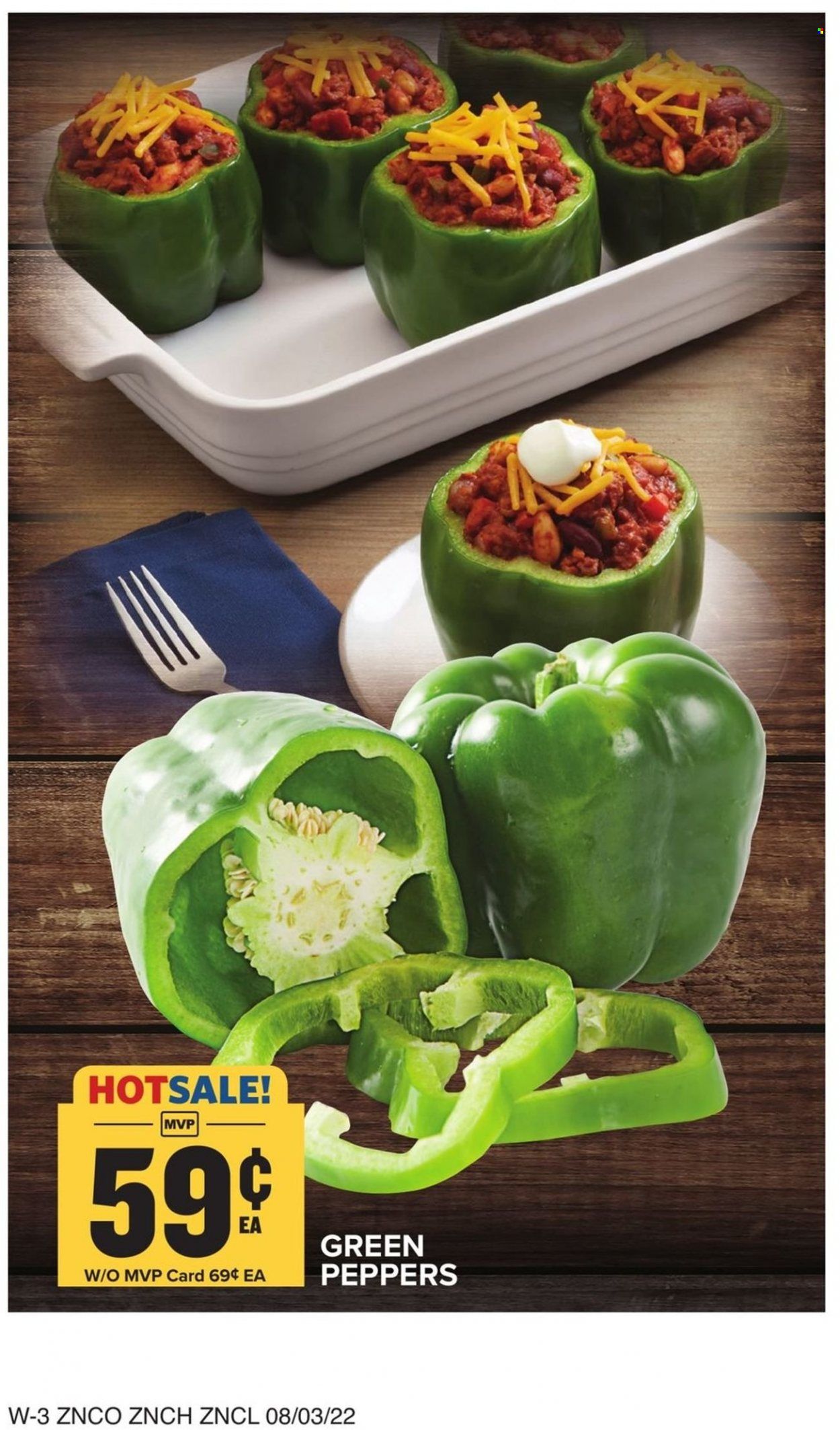Food Lion (NC) Weekly Ad Flyer Specials August 3 to August 9, 2022