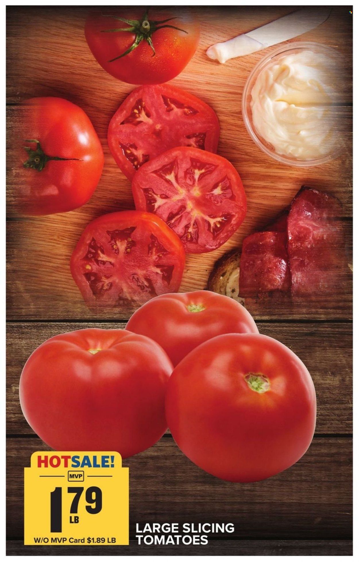 Food Lion (NC) Weekly Ad Flyer Specials August 3 to August 9, 2022