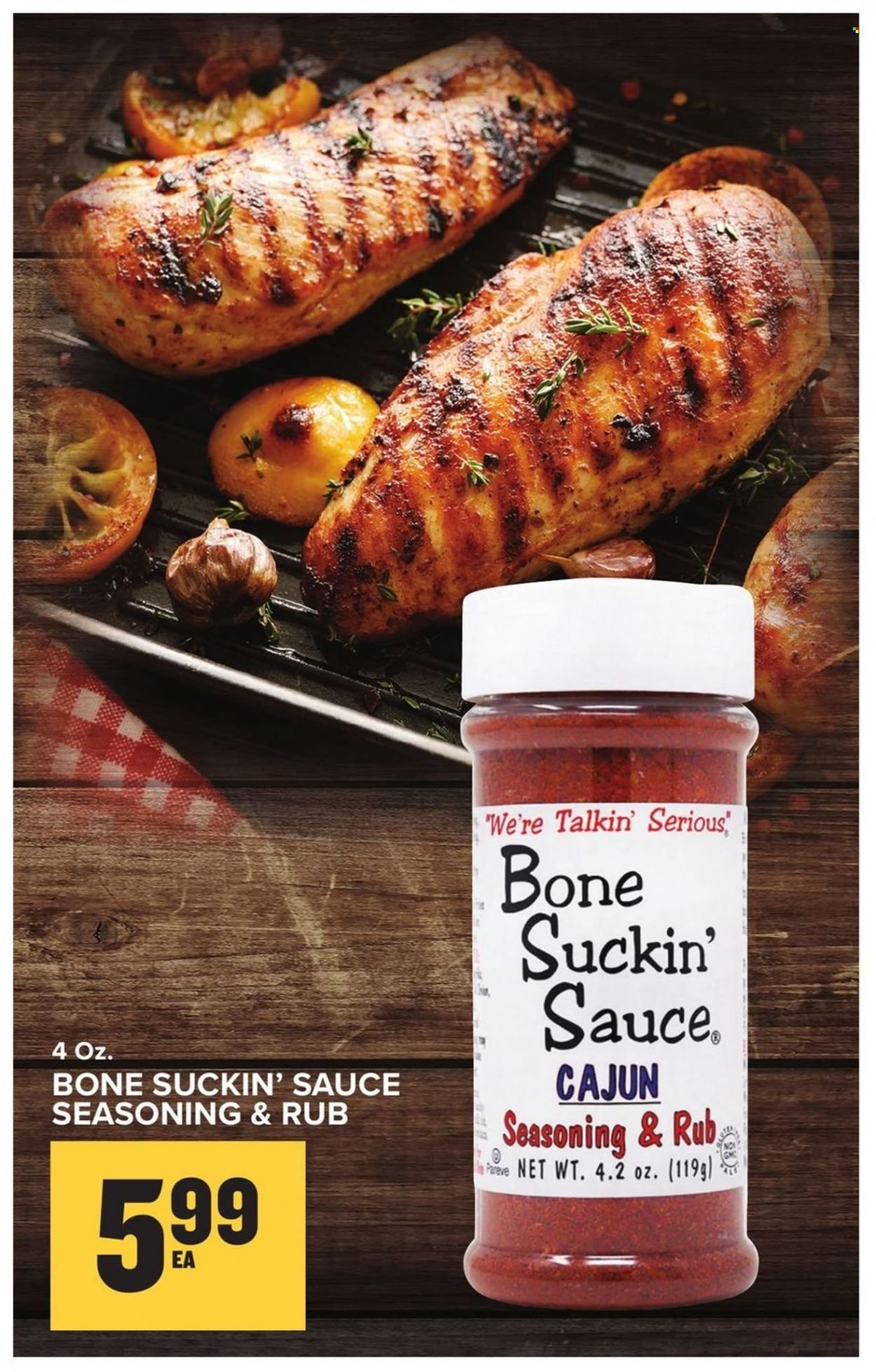 Food Lion (NC) Weekly Ad Flyer Specials August 3 to August 9, 2022