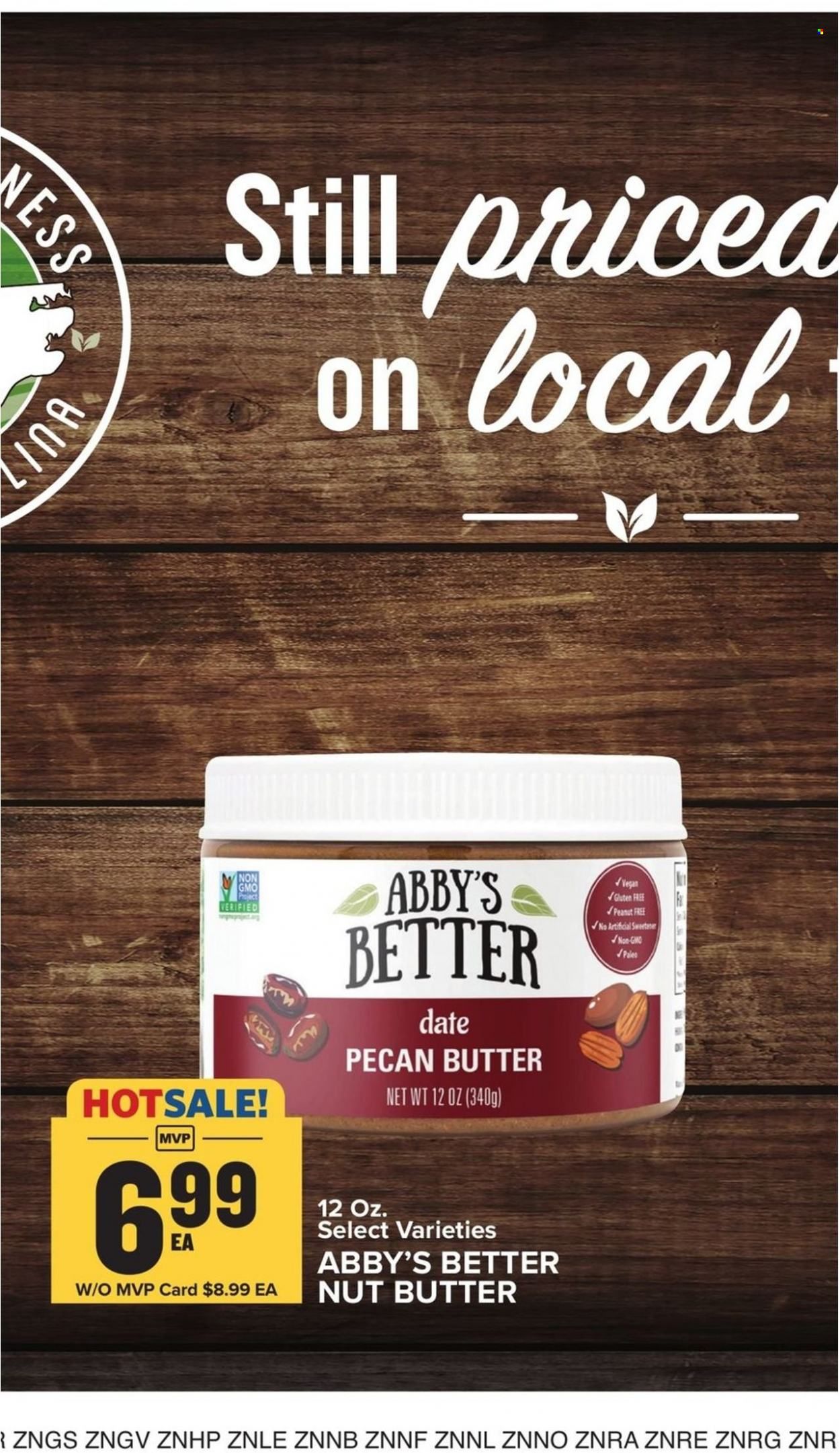 Food Lion (NC) Weekly Ad Flyer Specials August 3 to August 9, 2022