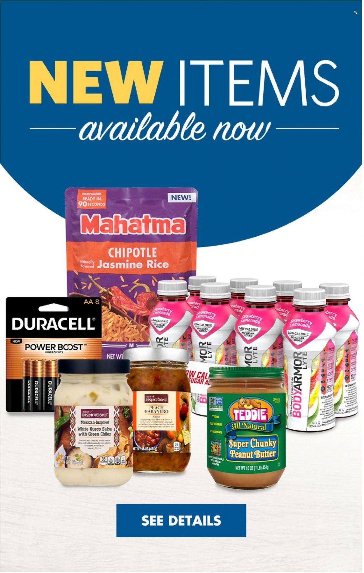 Food Lion (NC) Weekly Ad Flyer Specials August 3 to August 9, 2022