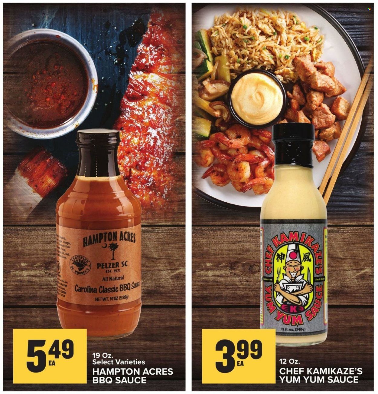 Food Lion (SC) Weekly Ad Flyer Specials August 3 to August 9, 2022