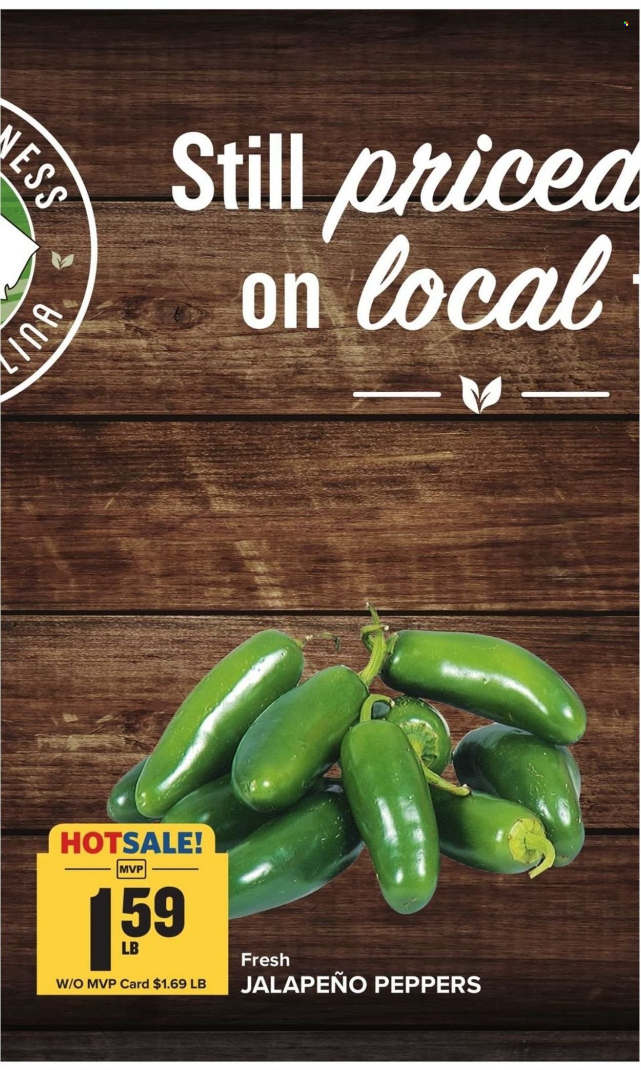 Food Lion (SC) Weekly Ad Flyer Specials August 3 to August 9, 2022