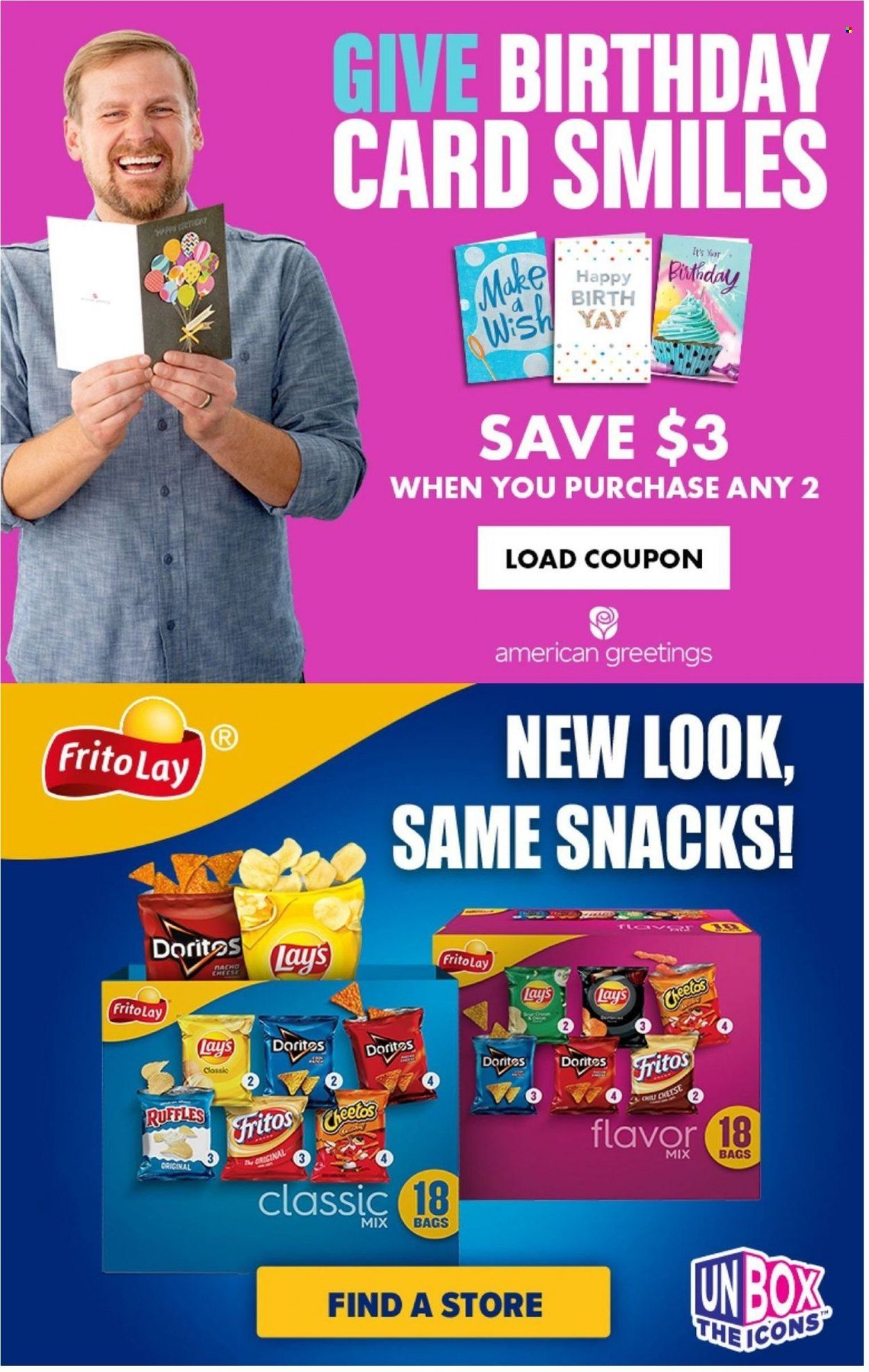 Food Lion (SC) Weekly Ad Flyer Specials August 3 to August 9, 2022
