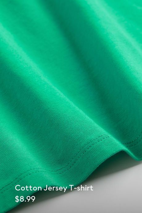 Yes, you need loungewear in your life and H&M has the best