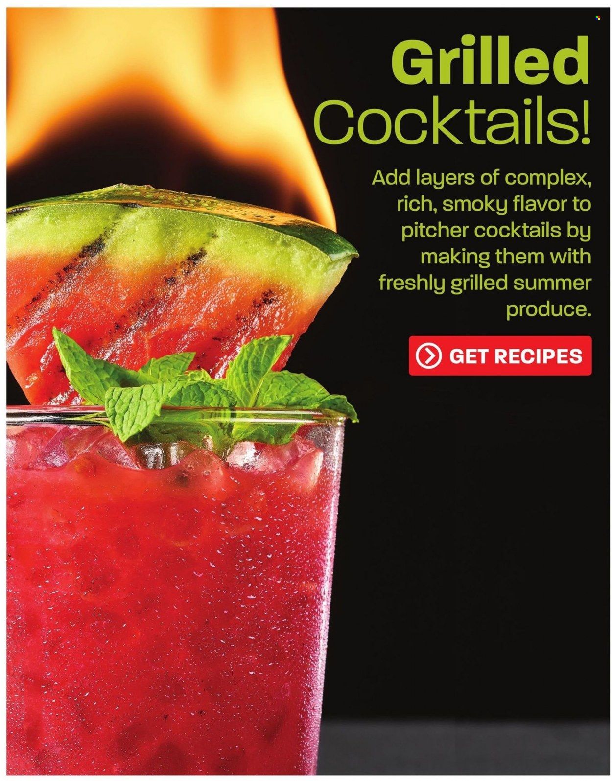 Hy-Vee (IA, IL, KS, MO) Weekly Ad Flyer August 3 to August 10