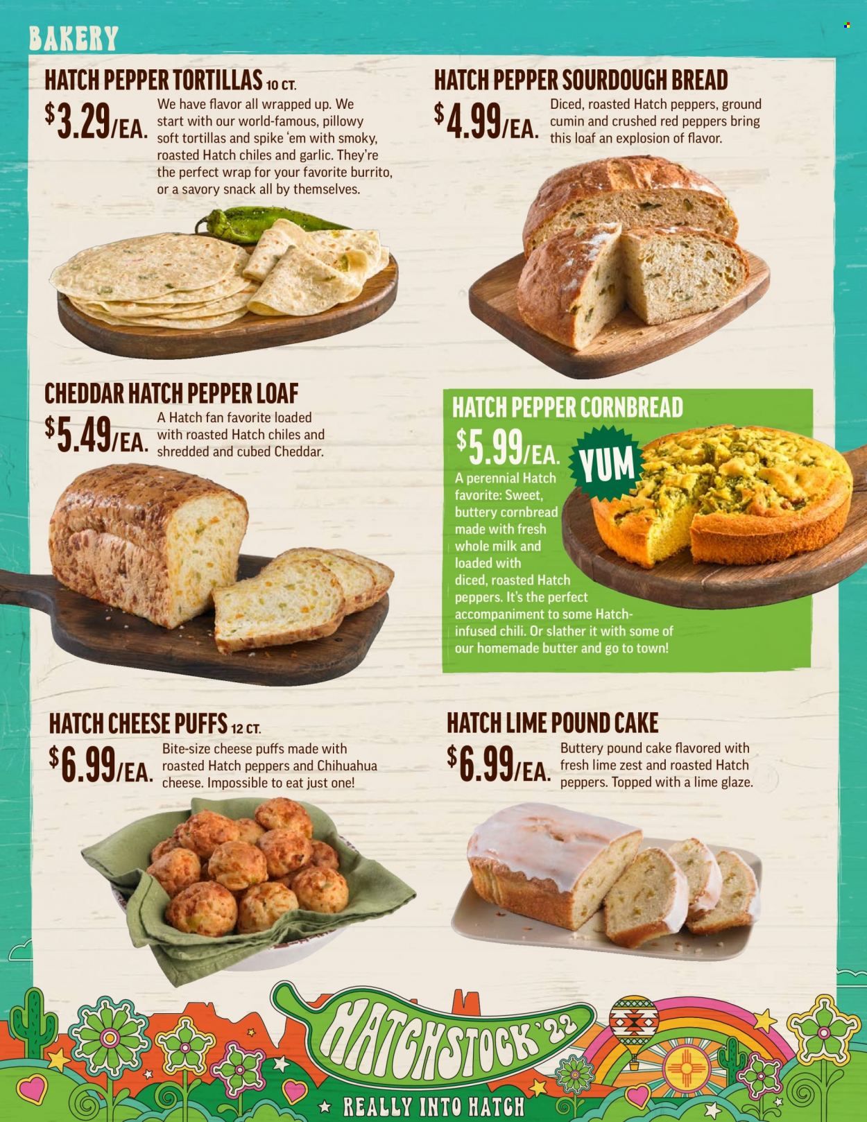 Central Market (TX) Weekly Ad Flyer Specials August 3 to August 9, 2022