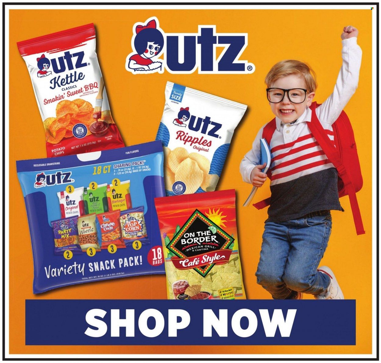 Lowes Foods (NC, SC) Weekly Ad Flyer Specials August 3 to August 9, 2022