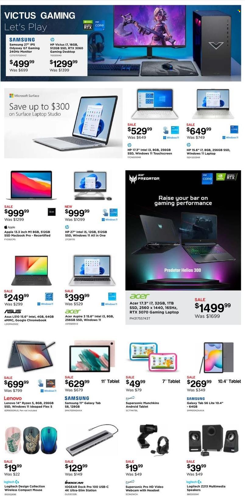 Electronic Express (AL, TN) Weekly Ad Flyer August 3 to August 10