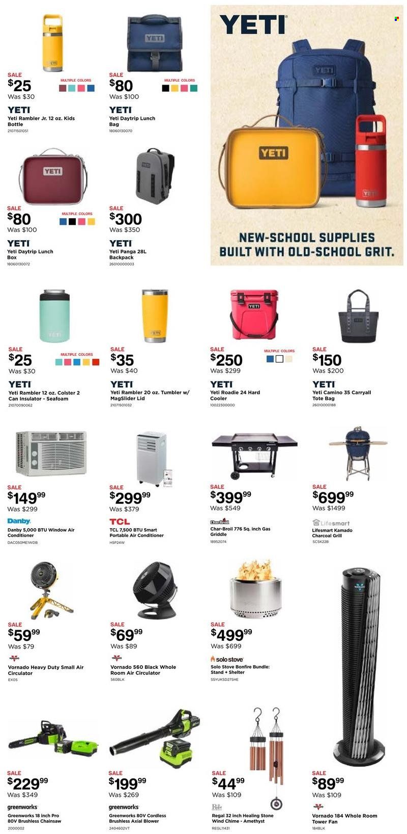 Electronic Express (AL, TN) Weekly Ad Flyer August 3 to August 10