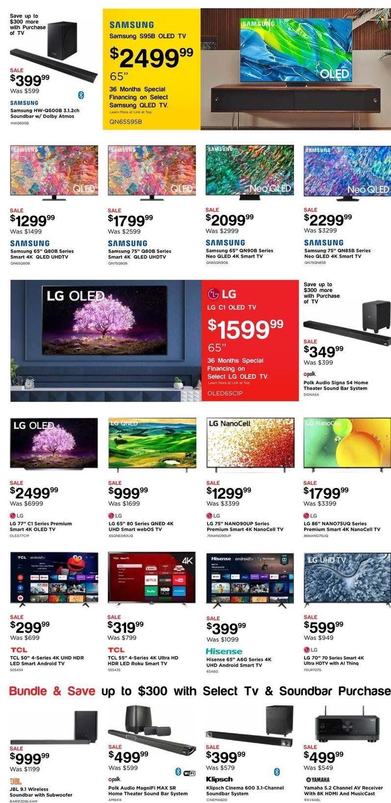 Electronic Express (AL, TN) Weekly Ad Flyer August 3 to August 10