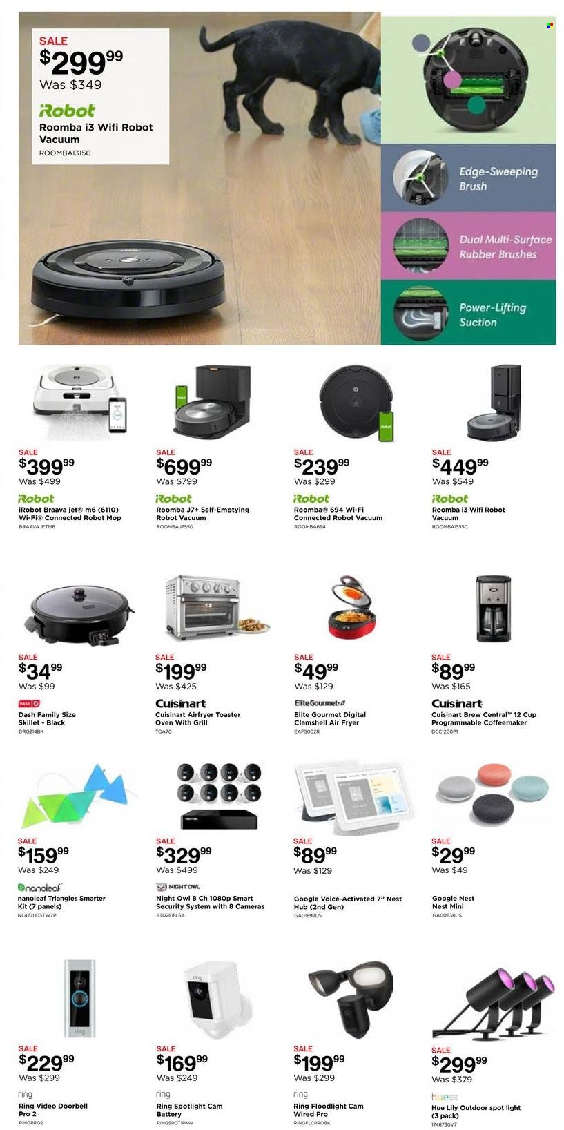 Electronic Express (AL, TN) Weekly Ad Flyer August 3 to August 10