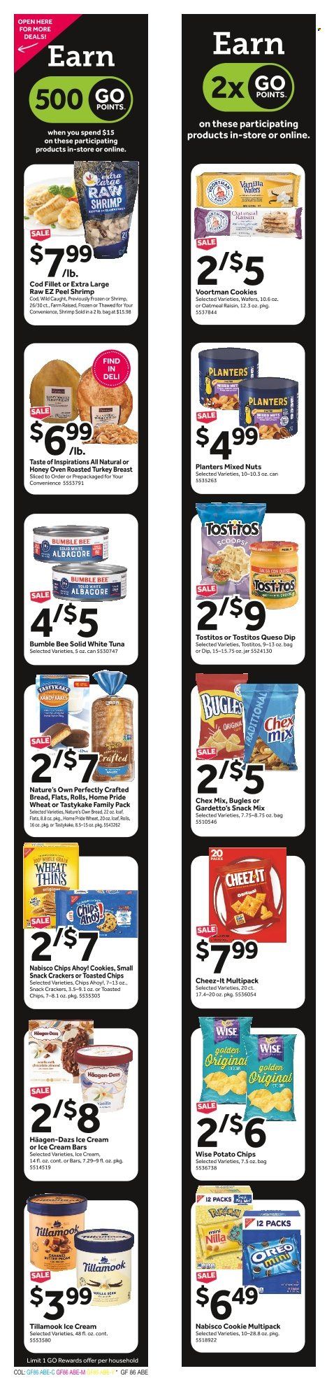 Stop & Shop (NY) Weekly Ad Flyer August 4 to August 11