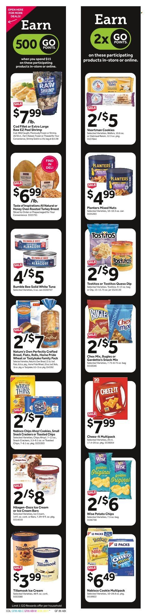 Stop & Shop (CT) Weekly Ad Flyer August 4 to August 11