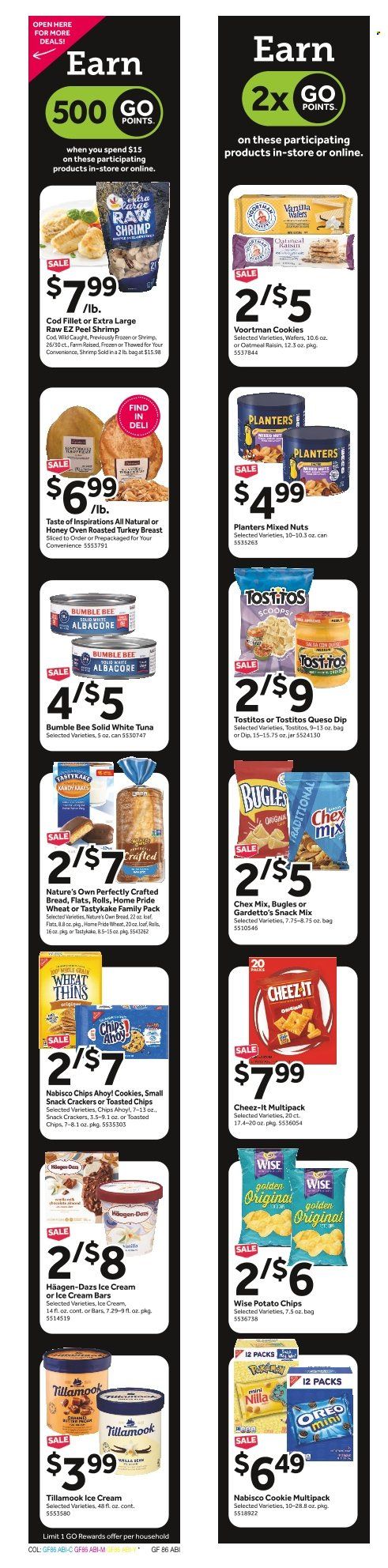 Stop & Shop (MA) Weekly Ad Flyer August 4 to August 11