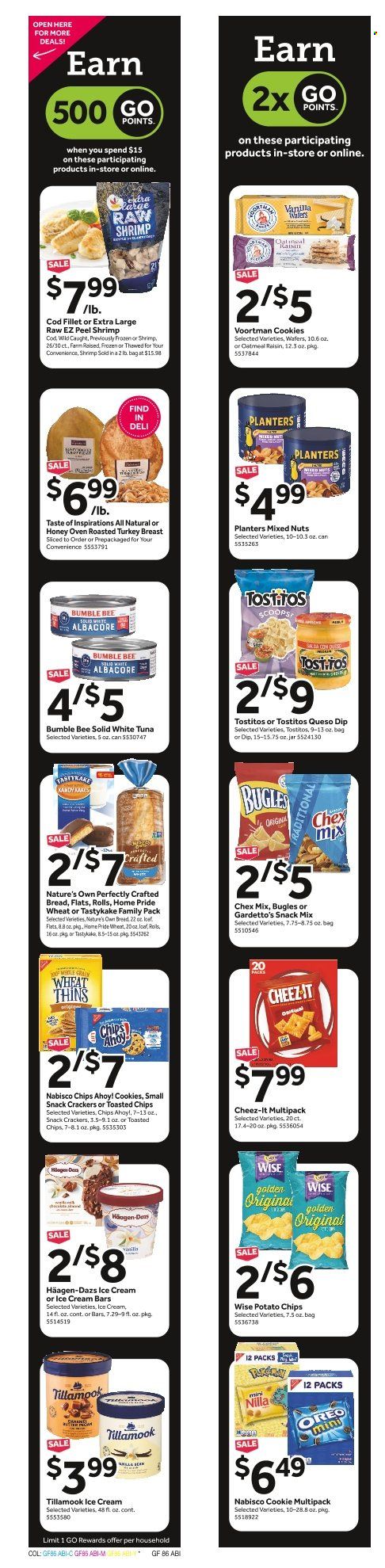 Stop & Shop (RI) Weekly Ad Flyer August 4 to August 11