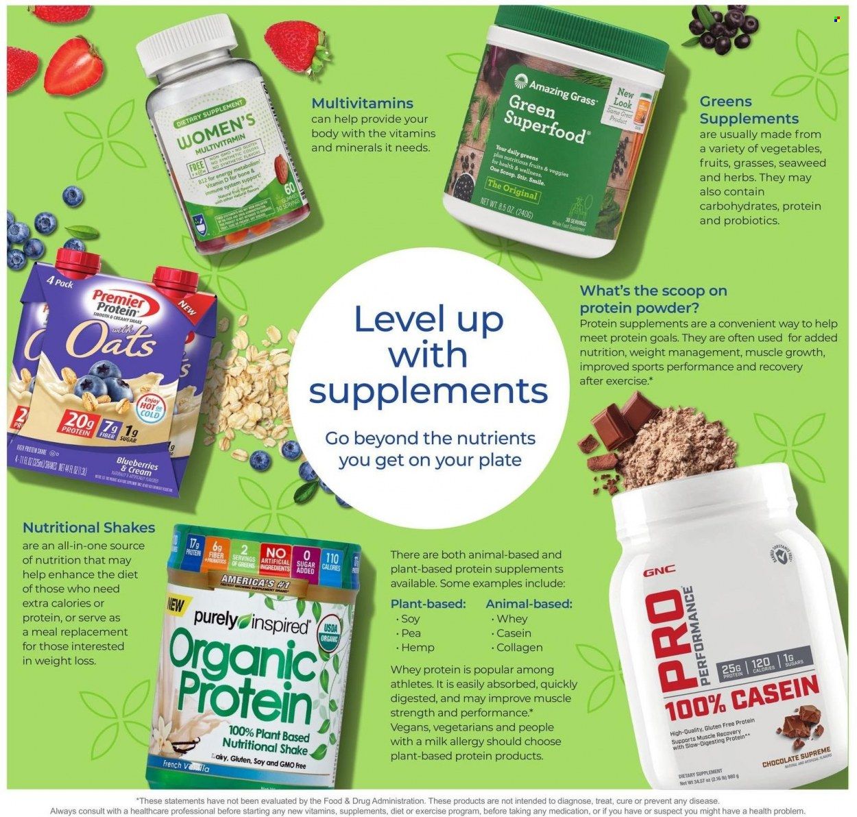 RITE AID Weekly Ad Flyer Specials August 7 to August 13, 2022