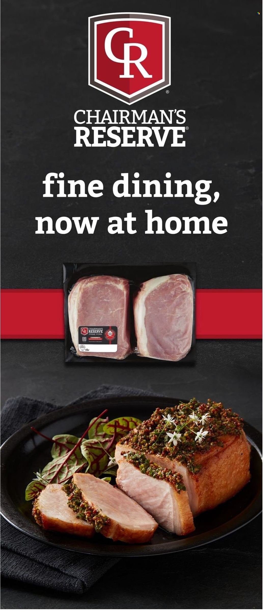 Giant Food (DE, MD, VA) Weekly Ad Flyer Specials August 5 to August 11, 2022