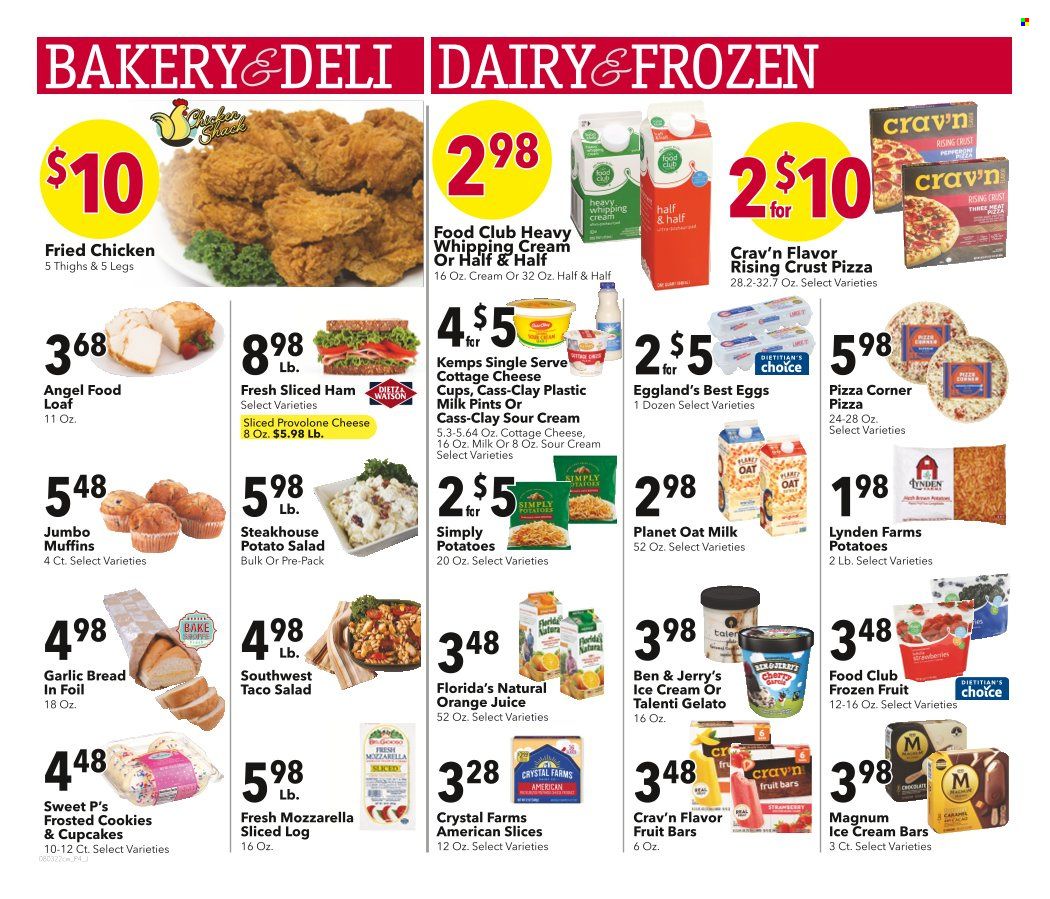 Cash Wise (ND) Weekly Ad Flyer Specials August 3 to August 9, 2022