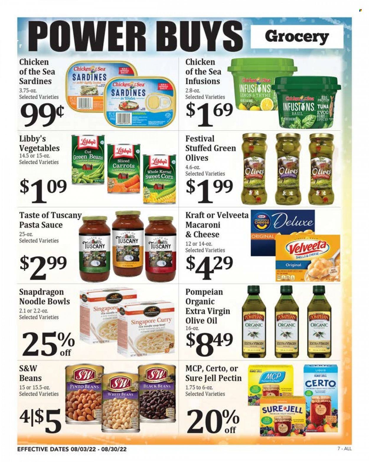 Rosauers (ID, MT, OR, WA) Weekly Ad Flyer Specials August 3 to August 30, 2022