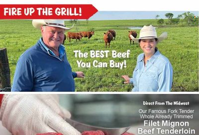Stew Leonard's (CT, NJ, NY) Weekly Ad Flyer August 4 to August 11