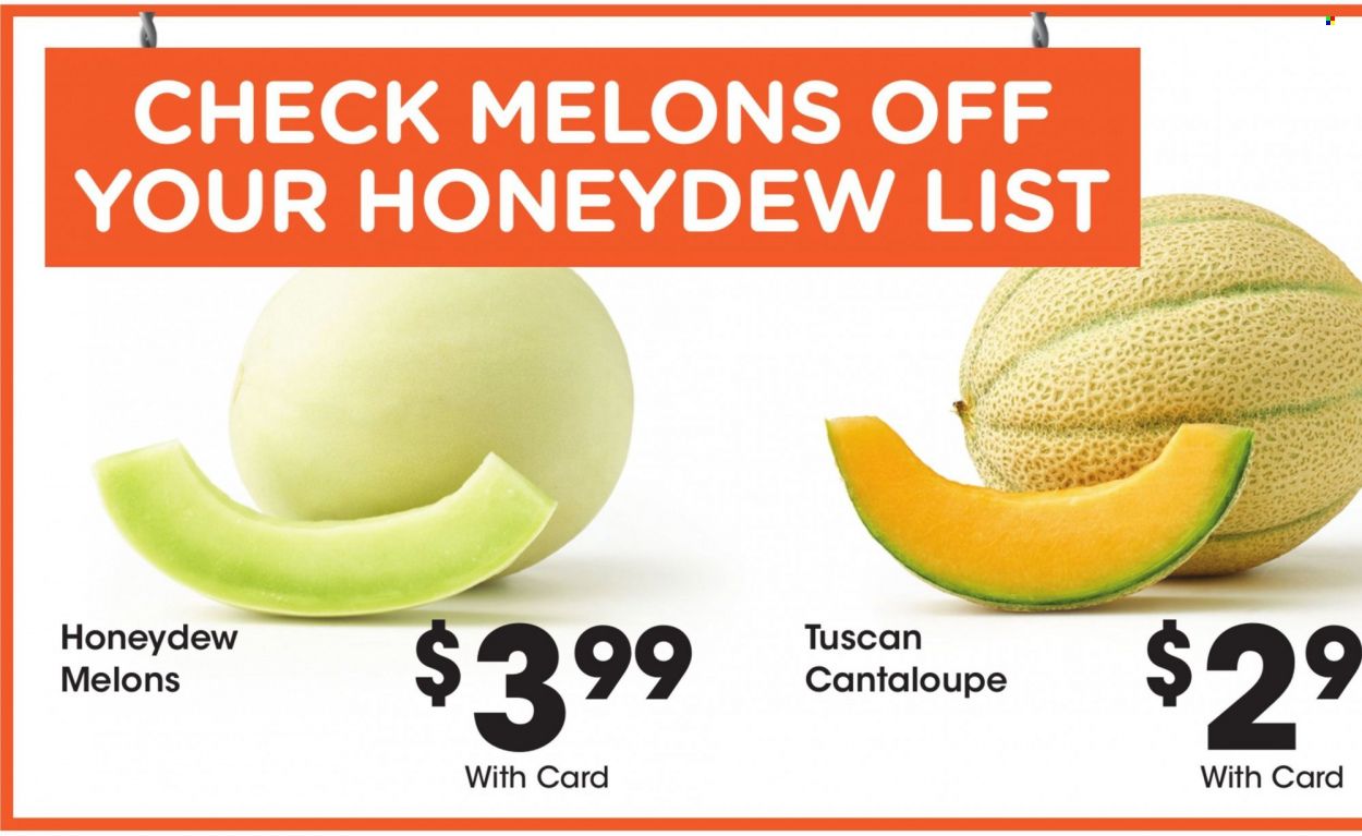 Kroger (GA, IL, LA, MI, OK, SC, TN, TX, VA) Weekly Ad Flyer Specials August 3 to August 9, 2022