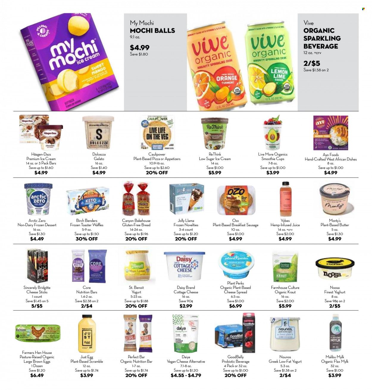 Bristol Farms (CA) Weekly Ad Flyer Specials August 3 to August 16, 2022