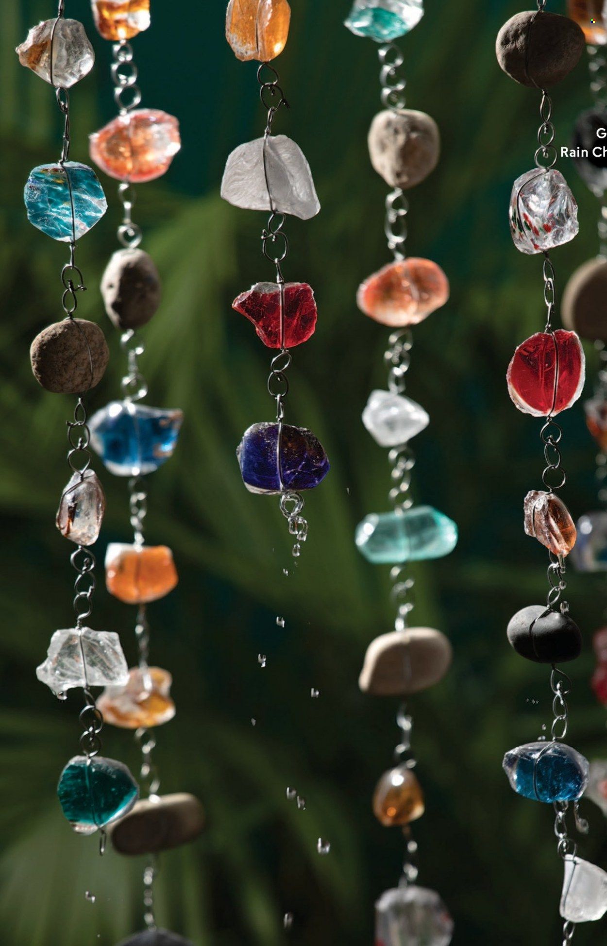 Uncommon Goods Weekly Ad Flyer Specials July 6 to October 1, 2022