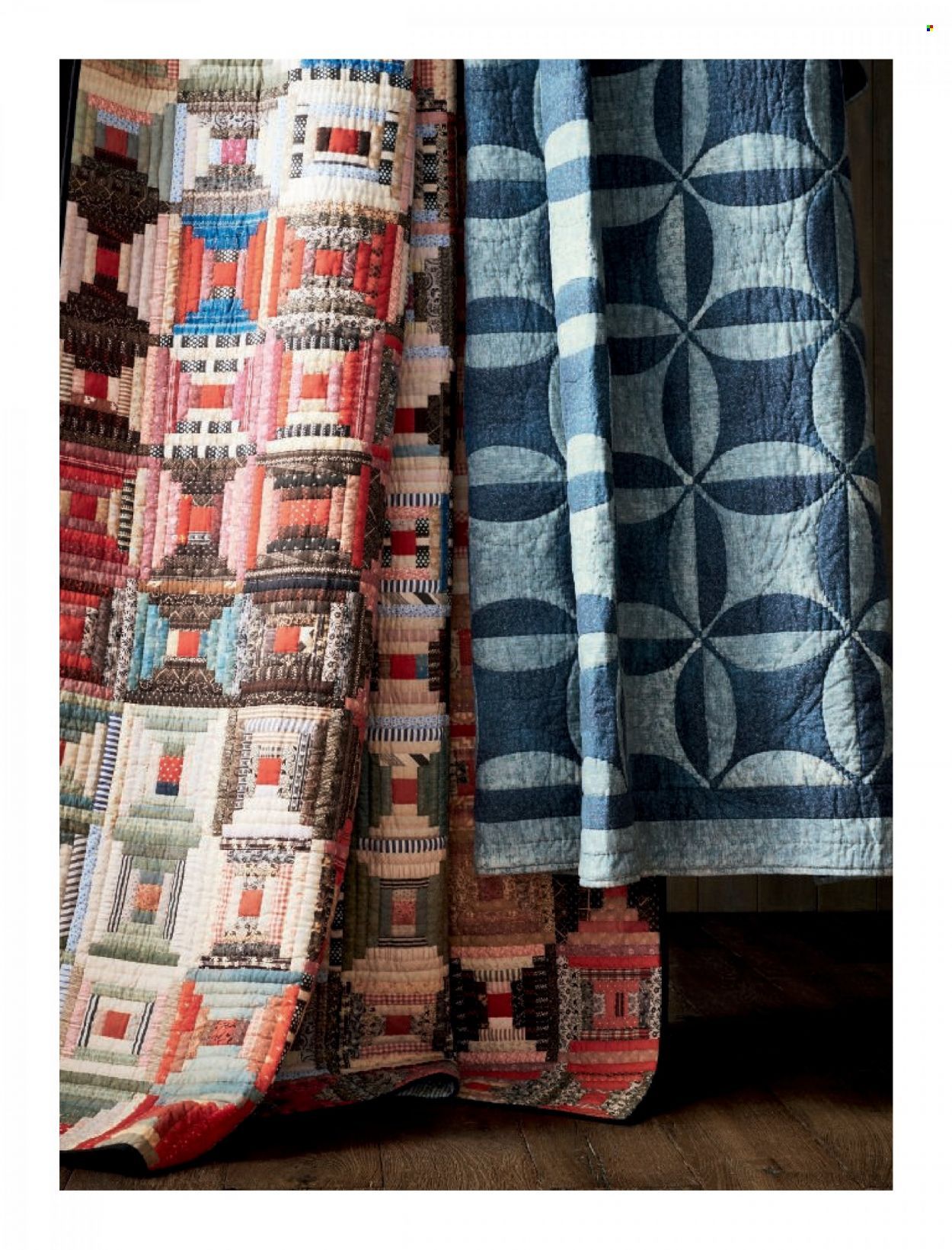 Pottery Barn Promotions & Flyer Specials October 2022