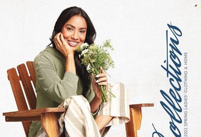 Cabela's Weekly Ad Flyer August 5 to August 12