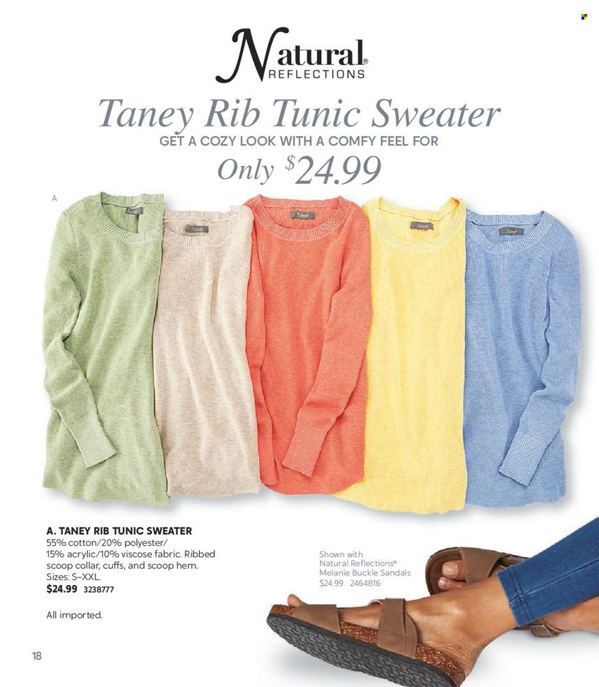 Cabela's Weekly Ad Flyer August 5 to August 12