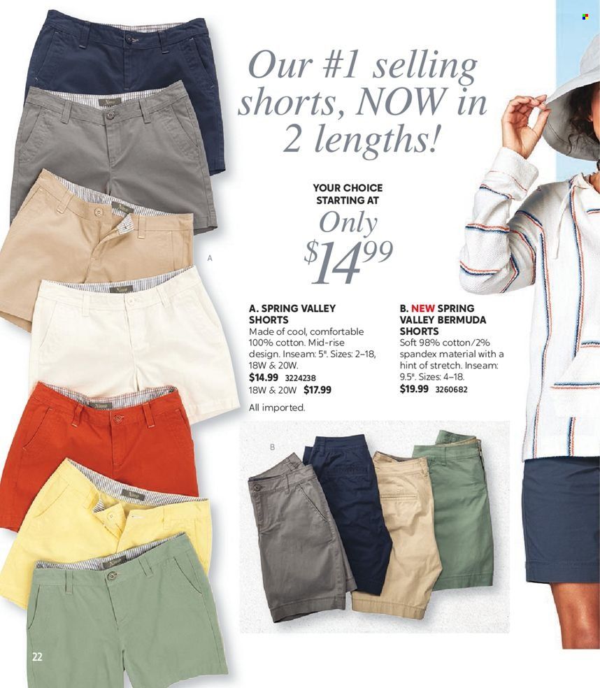 Cabela's Weekly Ad Flyer August 5 to August 12